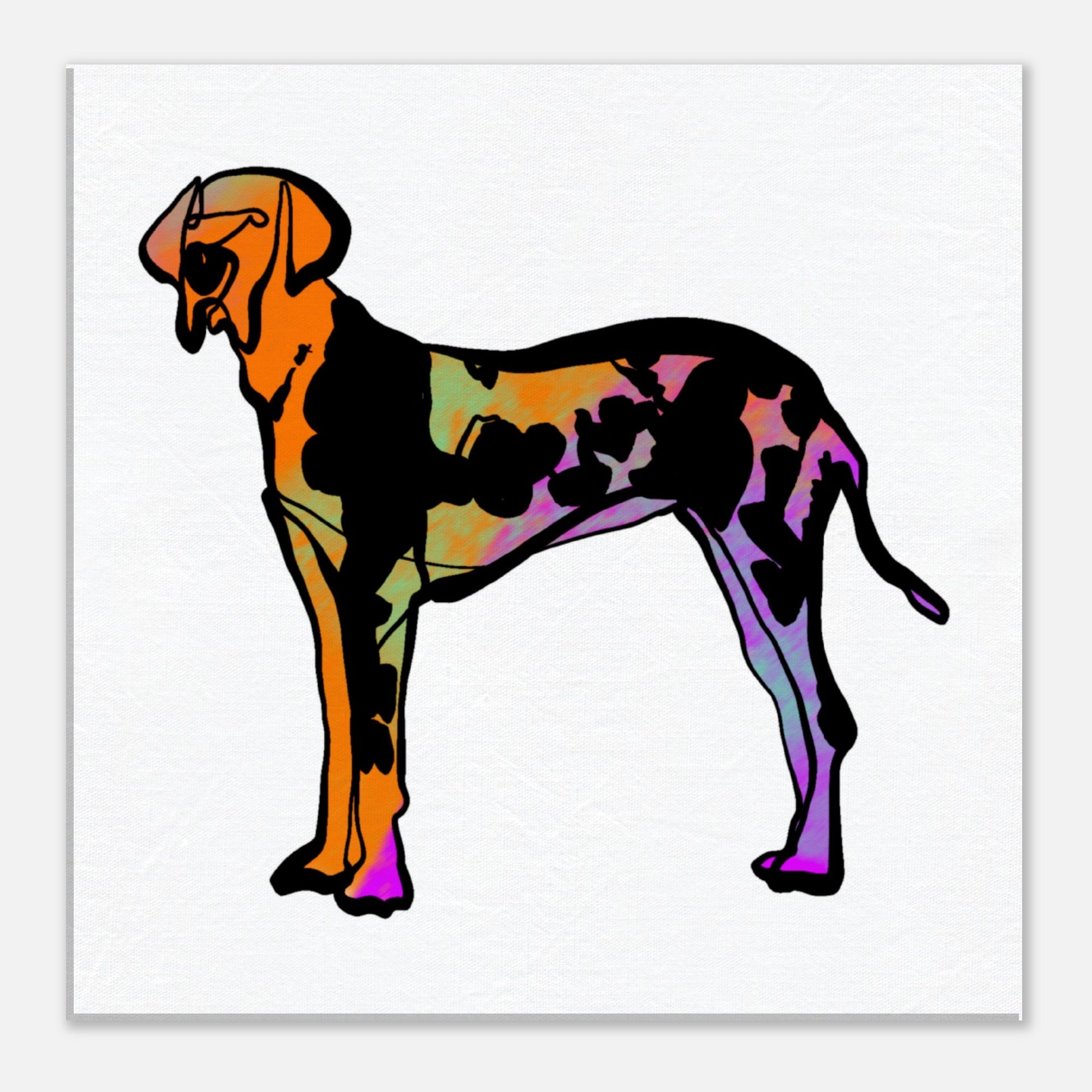 8db0a7b1-8c93-44f7-bf59-eab7d377b8dd