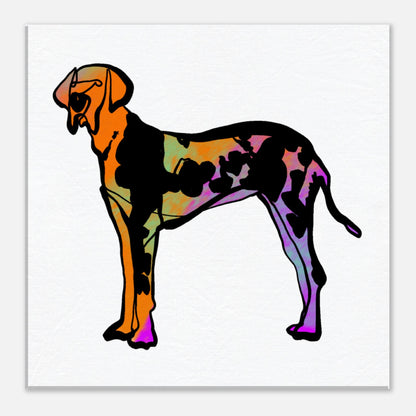 8db0a7b1-8c93-44f7-bf59-eab7d377b8dd