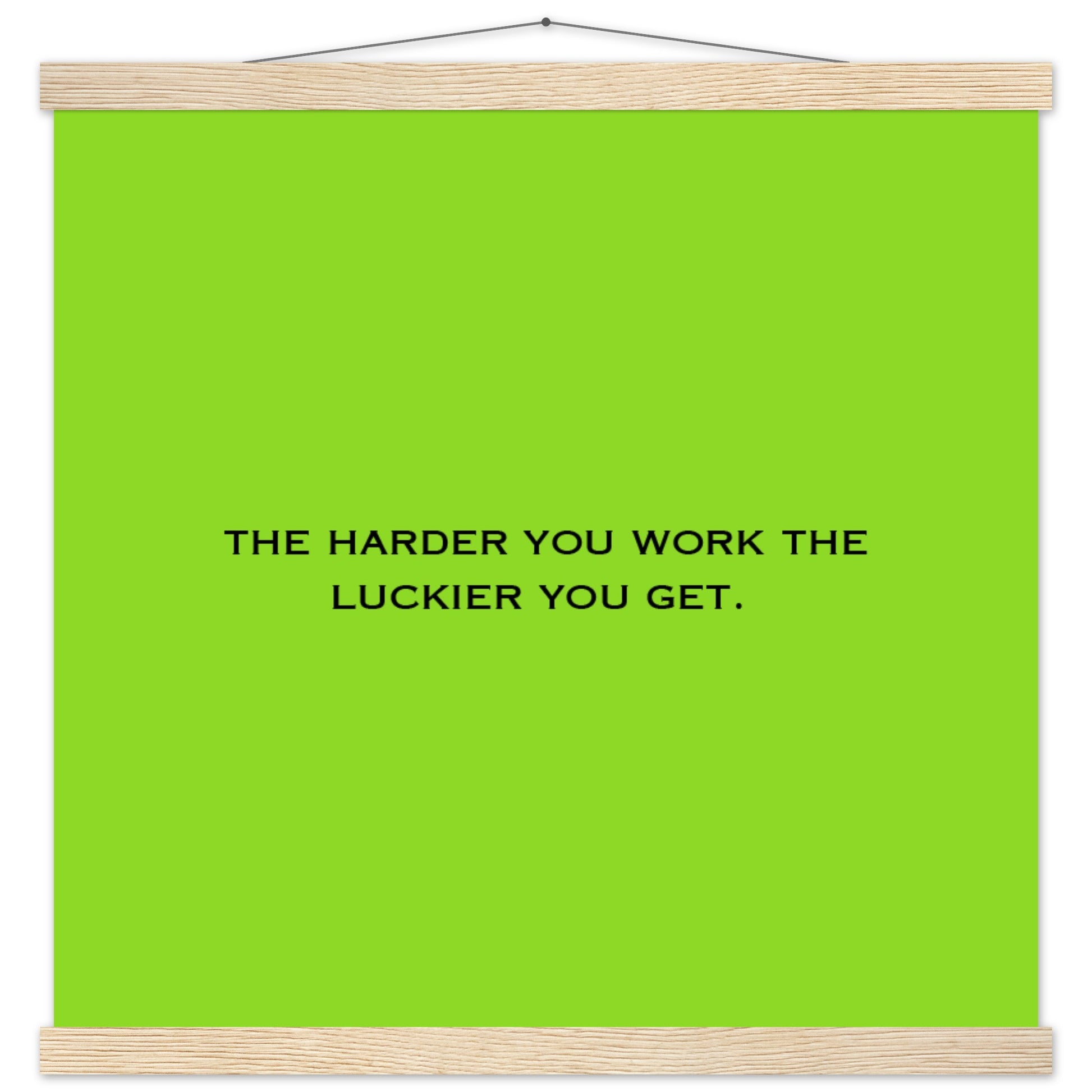 8e12d7ed-cdbe-4604-b786-ec3715322181