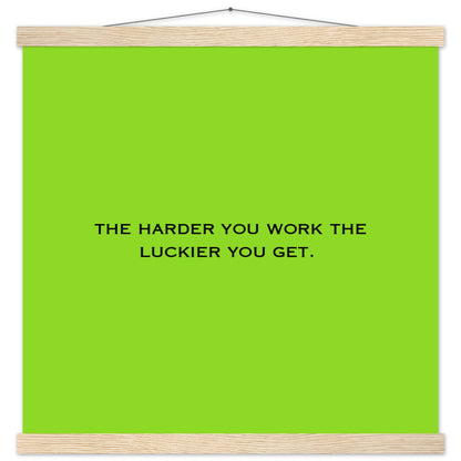 8e12d7ed-cdbe-4604-b786-ec3715322181