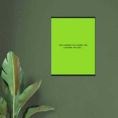 8e2c4c96-3f45-4482-9ded-a4d16196203e