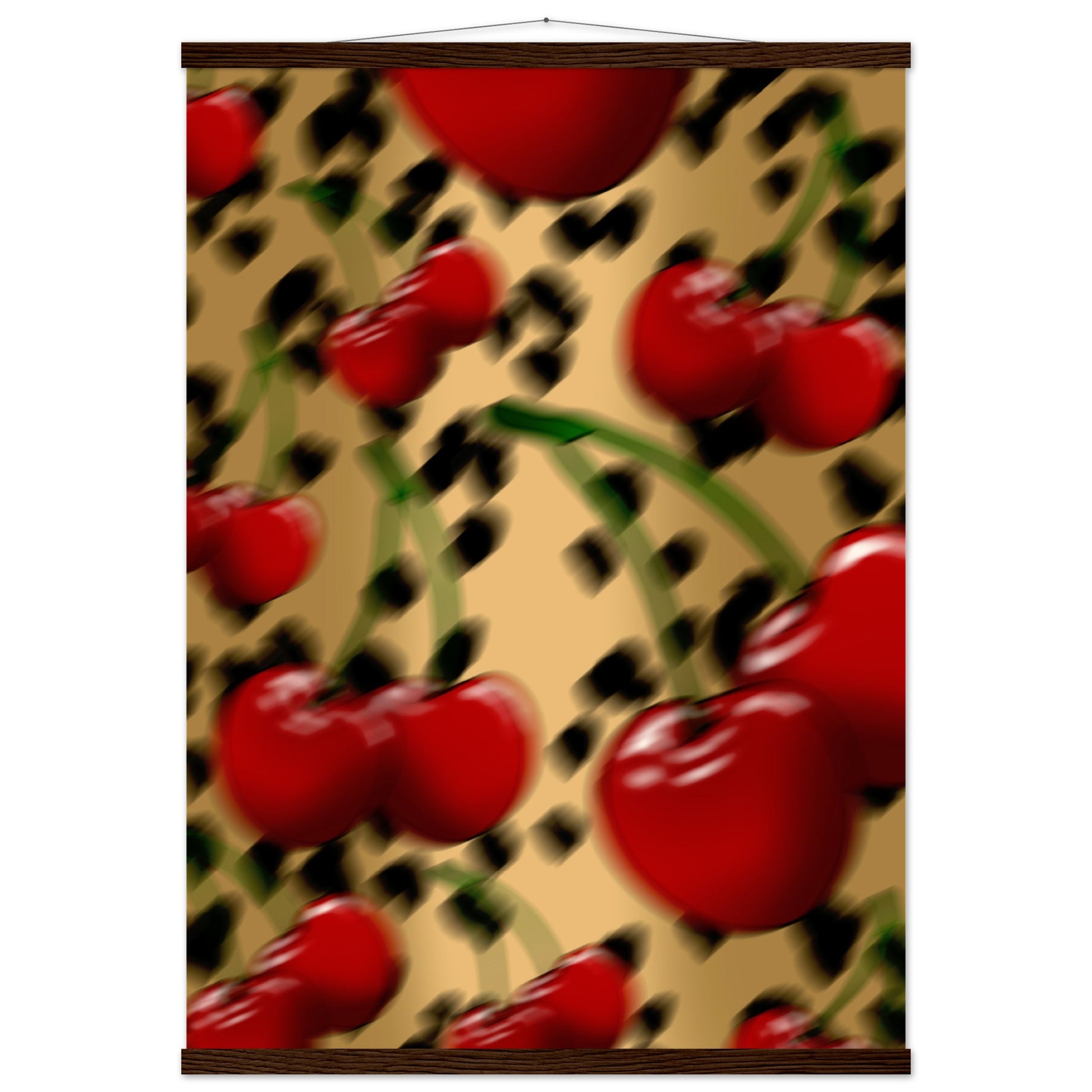 8e813782-9fa7-40f0-b0b9-2c769d7894fd