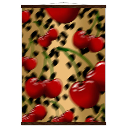 8e813782-9fa7-40f0-b0b9-2c769d7894fd