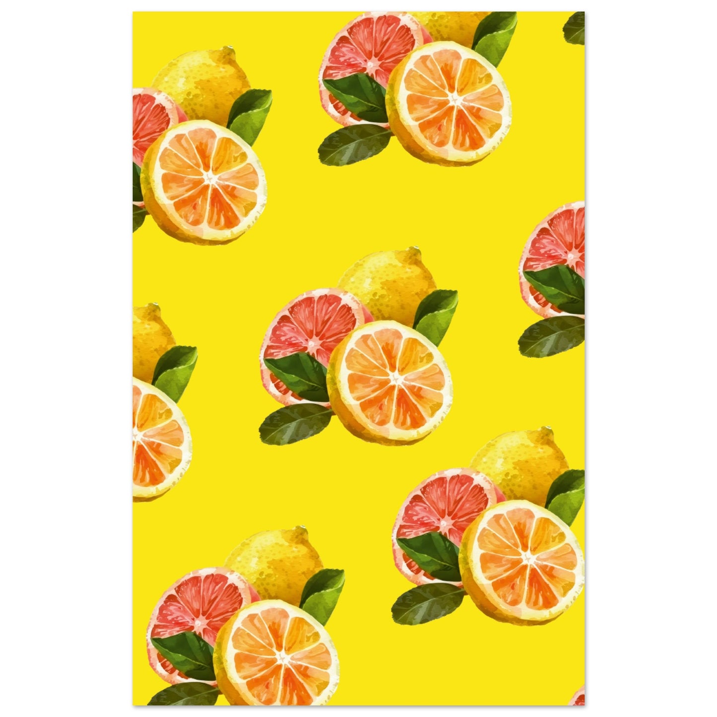 8eb77894-c593-4828-9234-3b8c0d1afaf0