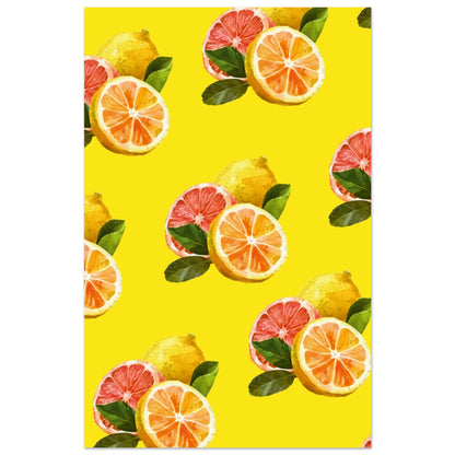 8eb77894-c593-4828-9234-3b8c0d1afaf0