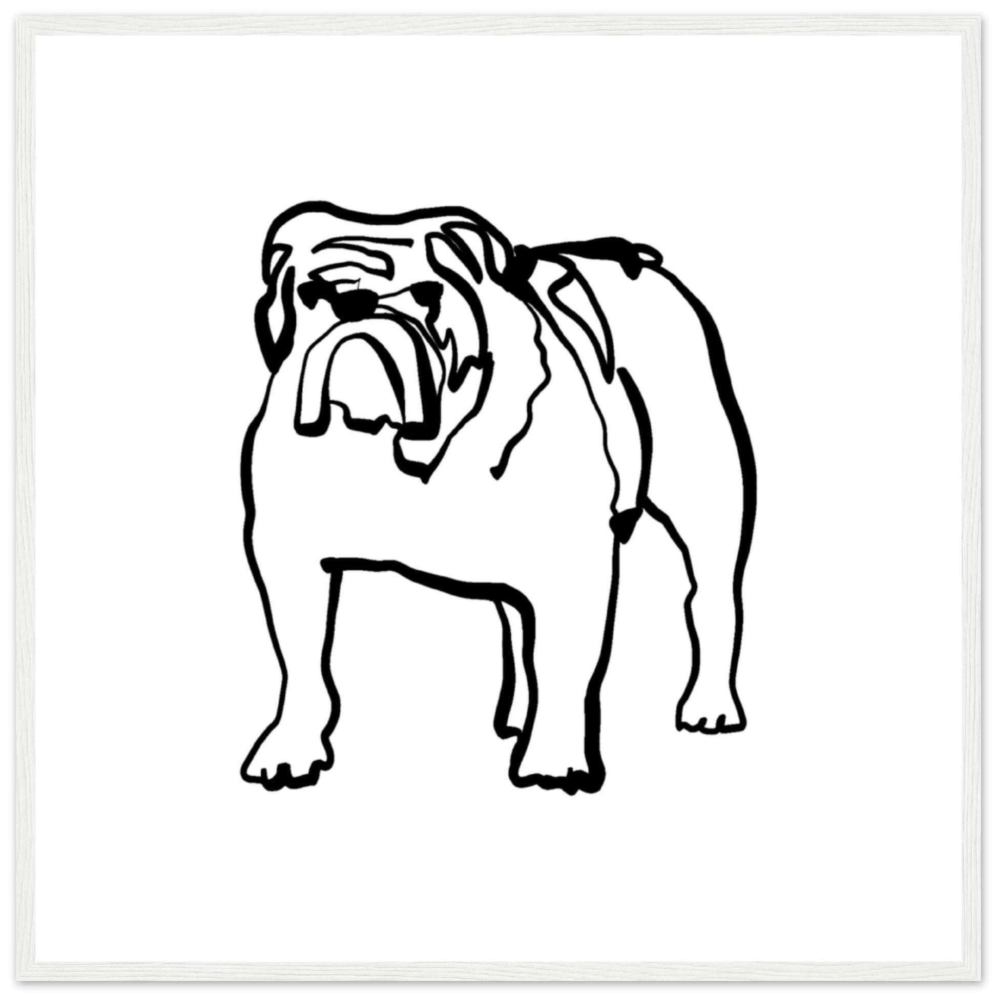 8ed835a9-47ac-49f6-b15e-11b90b3ea561