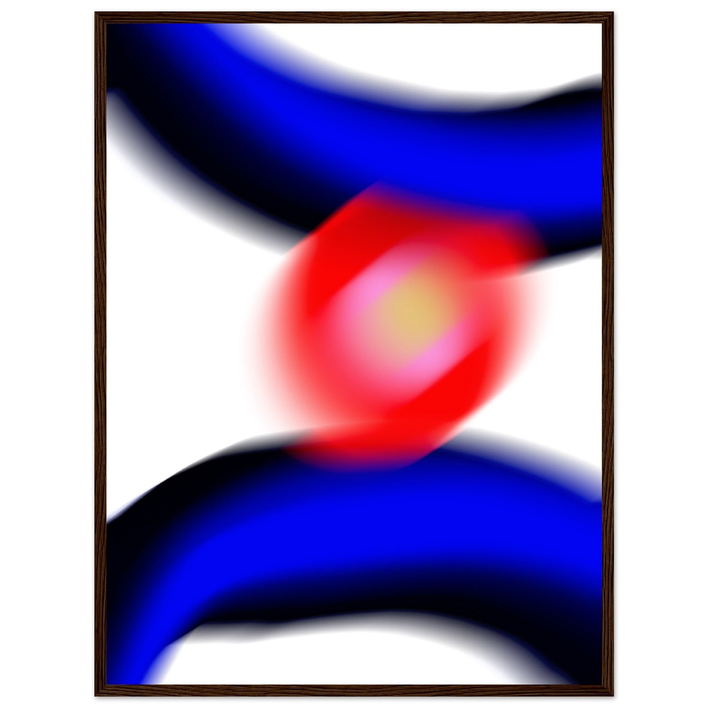 8f15d531-e42b-4a3a-b9dd-6dd30b226080