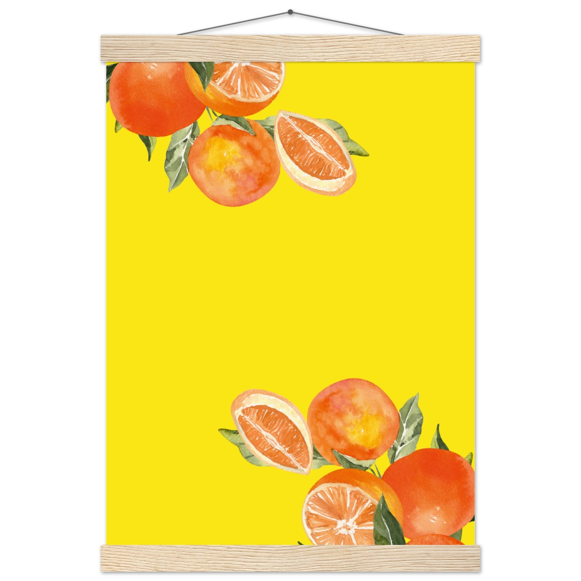 8f48b7ef-ee1d-45c3-958a-14fb4792385b