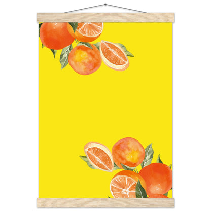 8f48b7ef-ee1d-45c3-958a-14fb4792385b