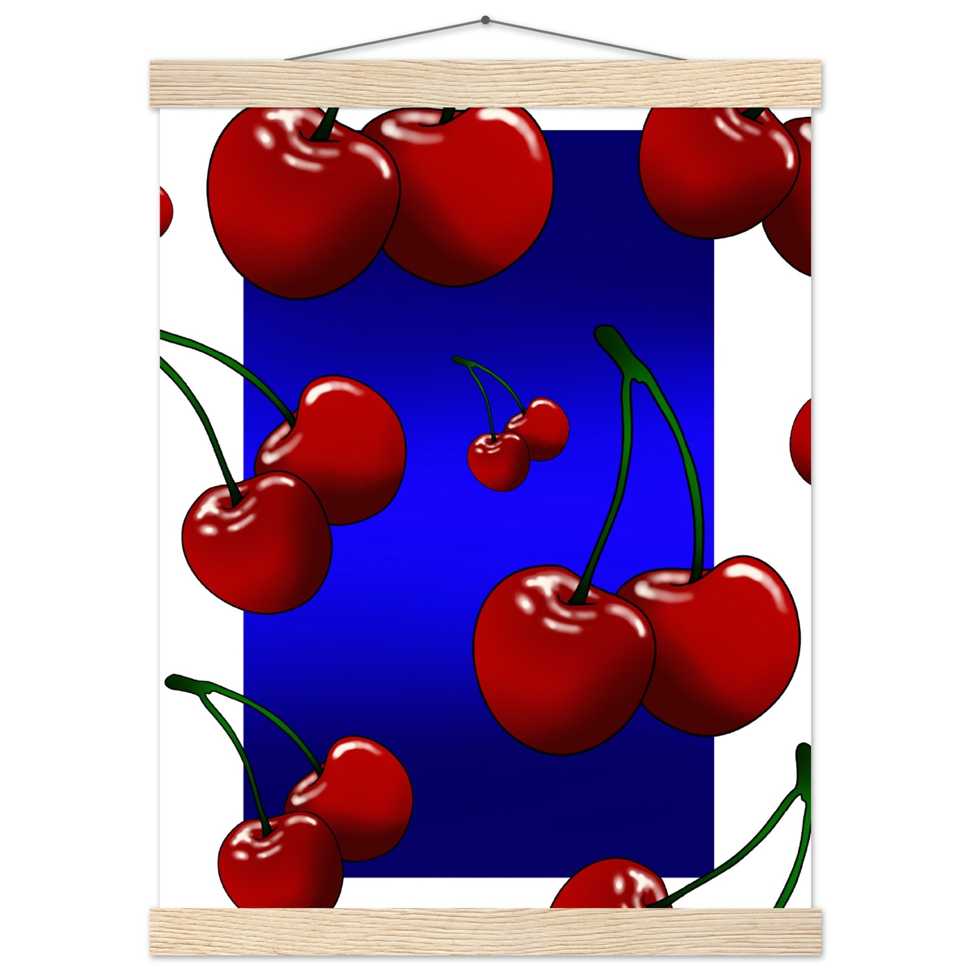 8f6a5232-679c-40d1-9fb4-1c8cbd861901