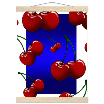 8f6a5232-679c-40d1-9fb4-1c8cbd861901