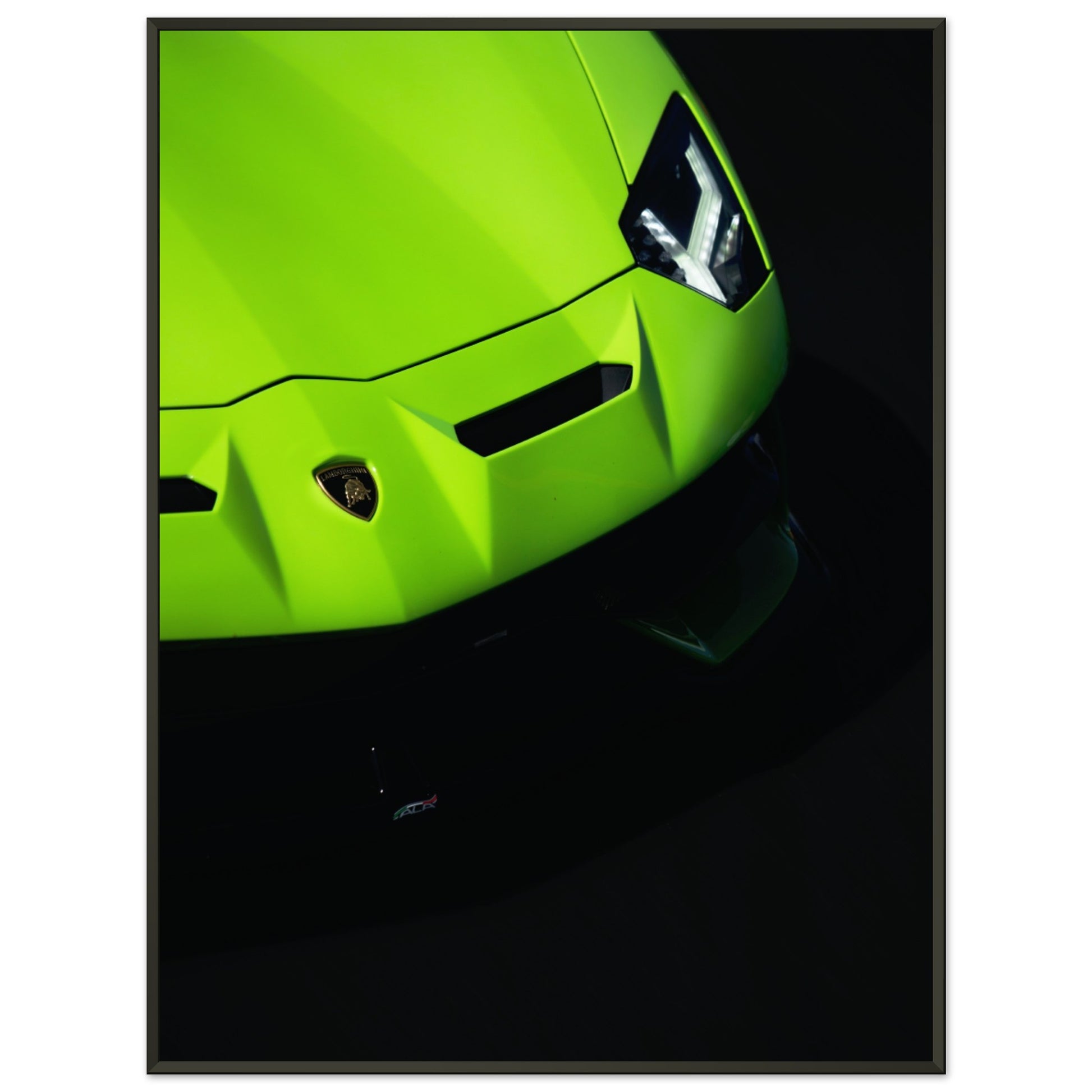 8f91cb09-dcec-427f-9bbb-df377c646c9c