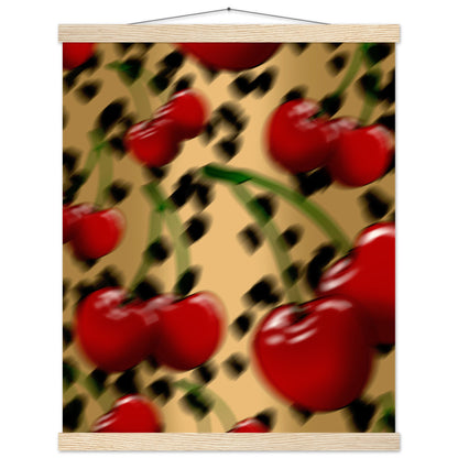 8fa62782-c758-4141-8e70-b9634c4a9dea