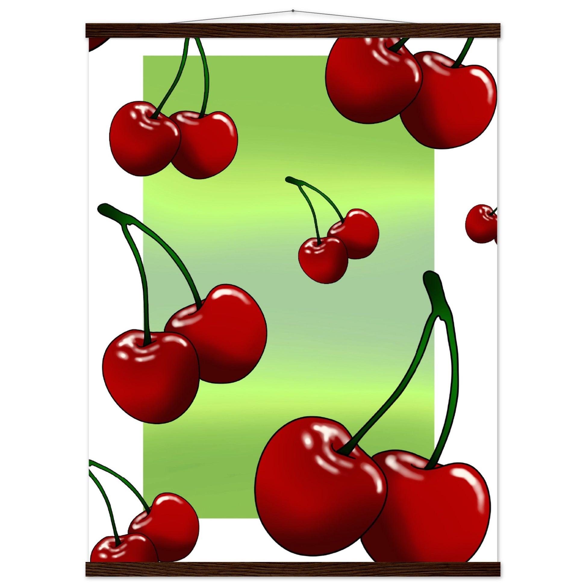 8fa6befd-d281-444f-8e3f-77fe60c0a750