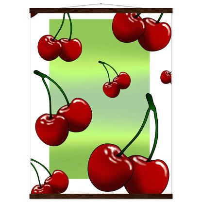 8fa6befd-d281-444f-8e3f-77fe60c0a750