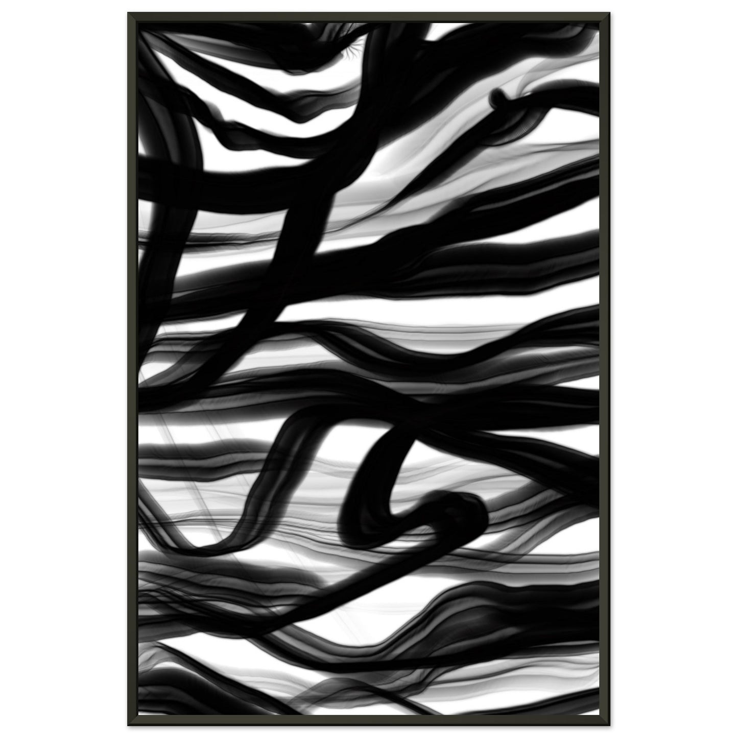 8fbec641-6f61-4d80-8020-9ee5a8c878e3