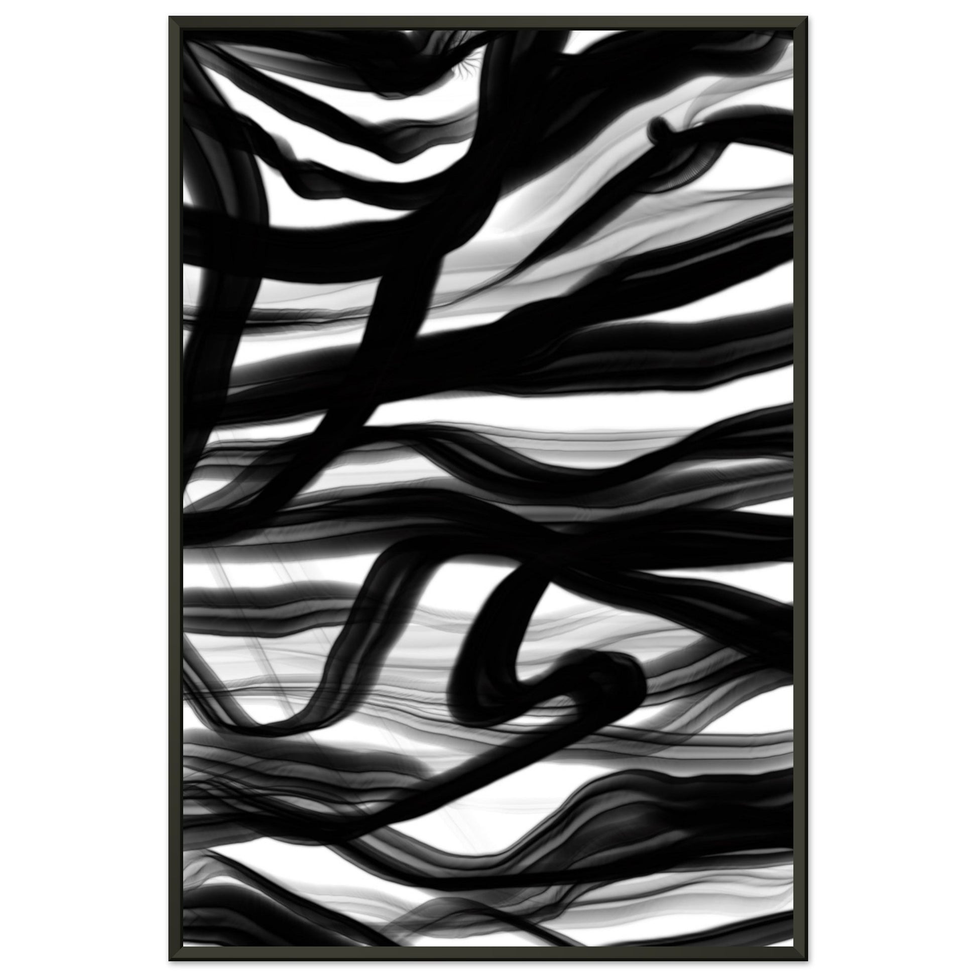 8fbec641-6f61-4d80-8020-9ee5a8c878e3