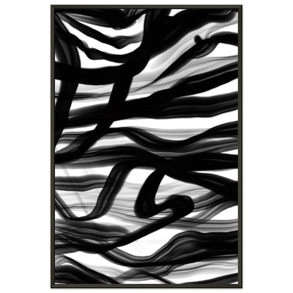 8fbec641-6f61-4d80-8020-9ee5a8c878e3