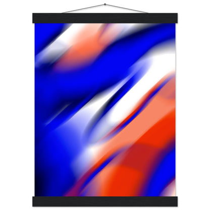 8fcd5a52-c9f1-4e2b-a29c-b3346ff6564e