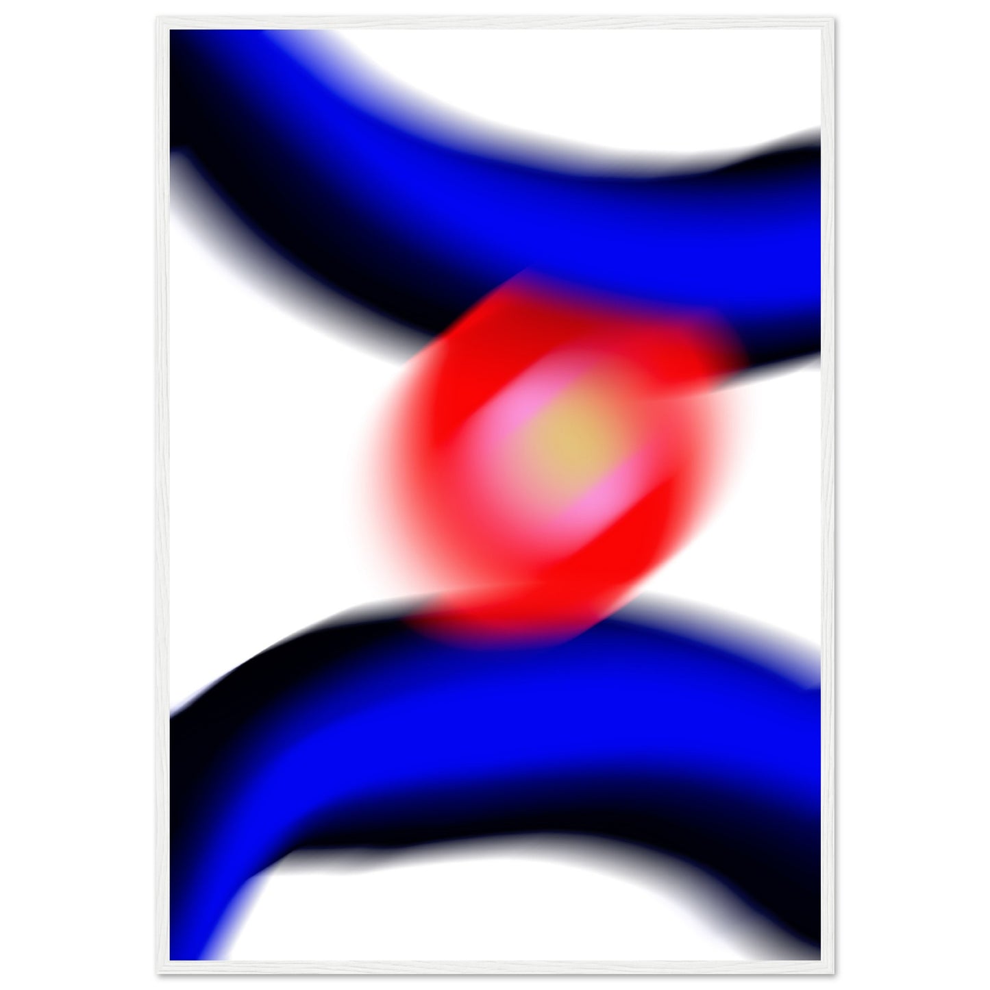 9010a3d9-af1d-4c69-abd4-53c40afad40e