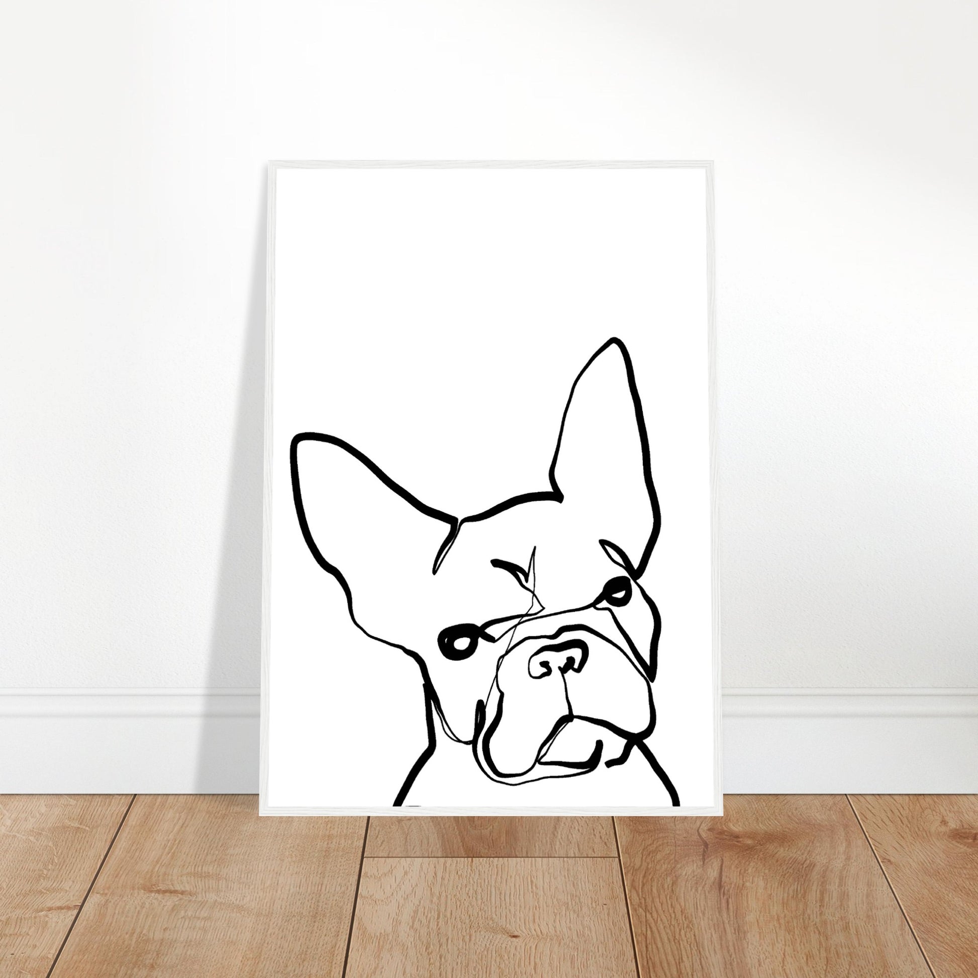 901e428e-191f-498d-9344-196d06f7096a