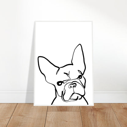 901e428e-191f-498d-9344-196d06f7096a