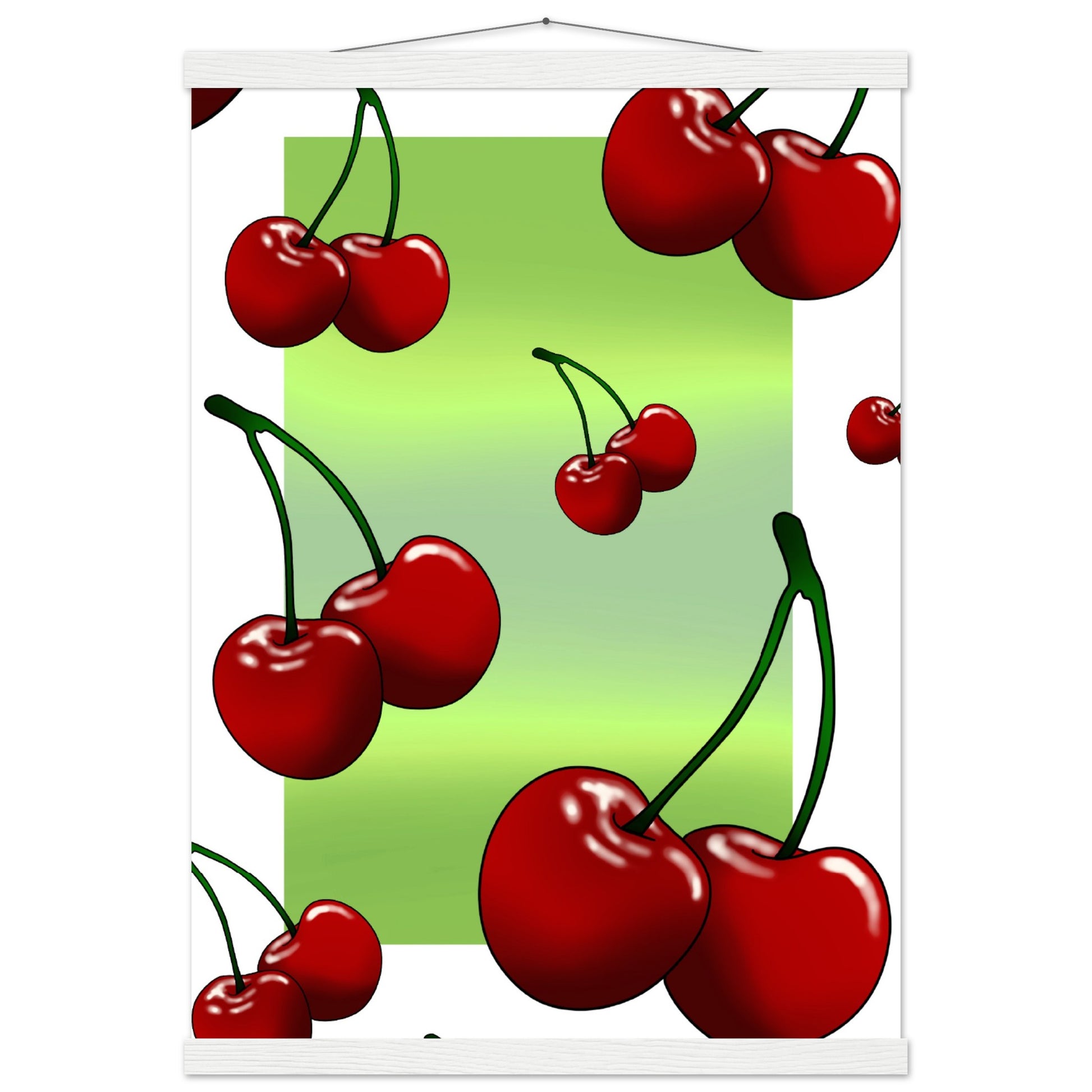 90869486-4f4b-4c44-9433-37643784a1ca