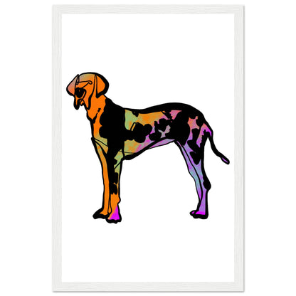 908da00d-b75e-4f87-a579-301bf30f57ad