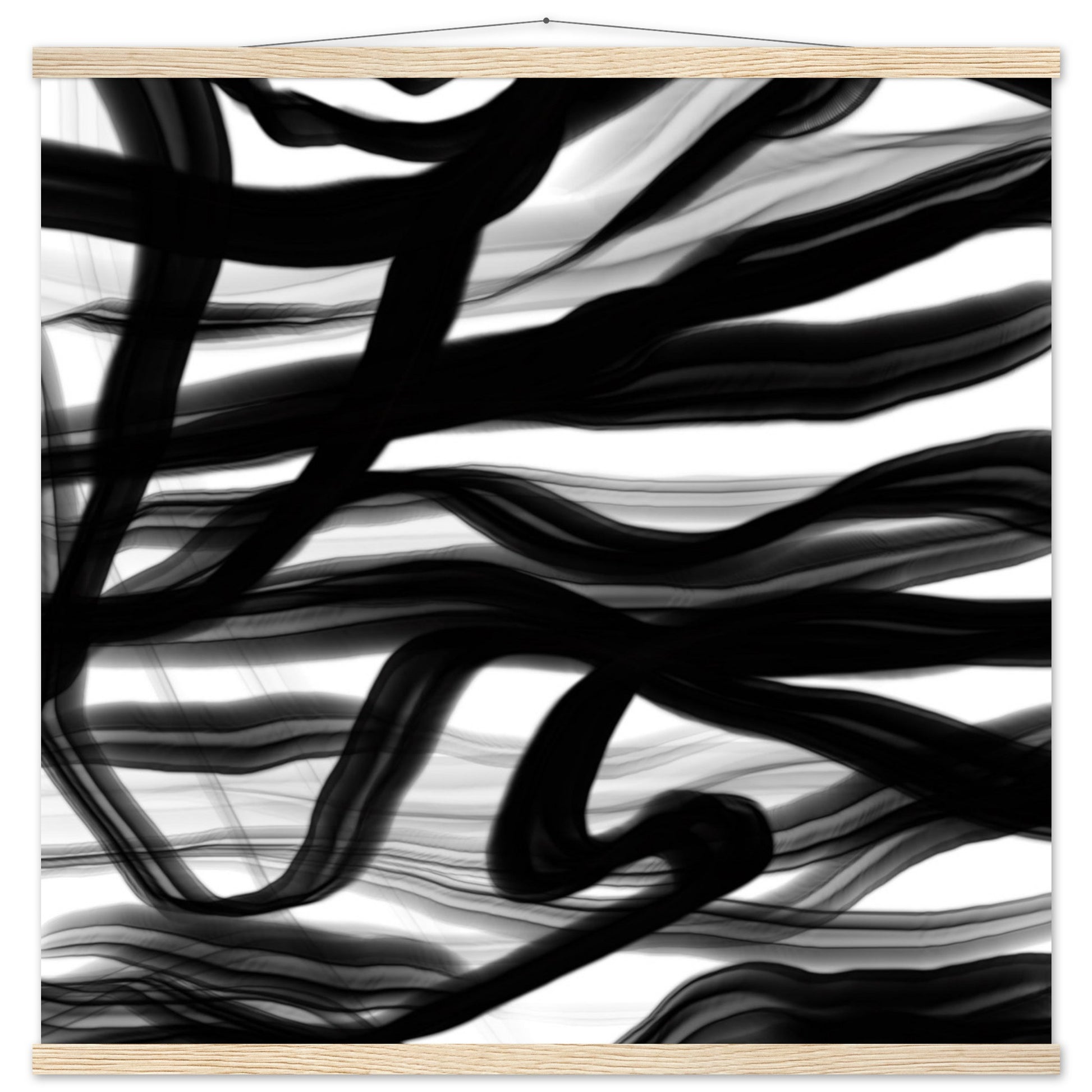 908da140-6334-479b-93ef-ae1aa4be1738