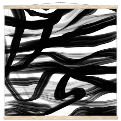 908da140-6334-479b-93ef-ae1aa4be1738