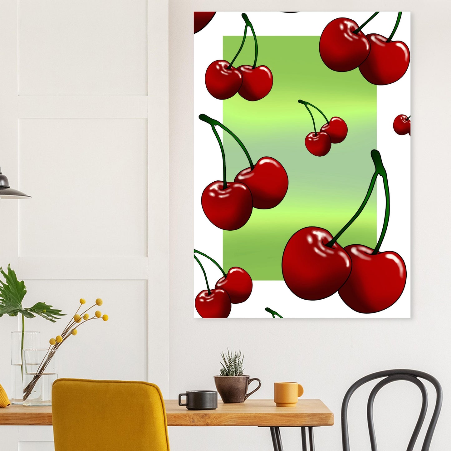 90cb30b4-56ed-4690-b3b1-b14c3af3d48d