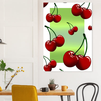 90cb30b4-56ed-4690-b3b1-b14c3af3d48d