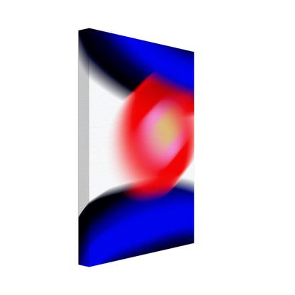 90dbf9ce-c181-48fa-a5ca-5a2396c4b5c8