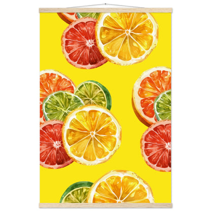 90dc631f-1c41-437d-8222-7445b1a31ebc