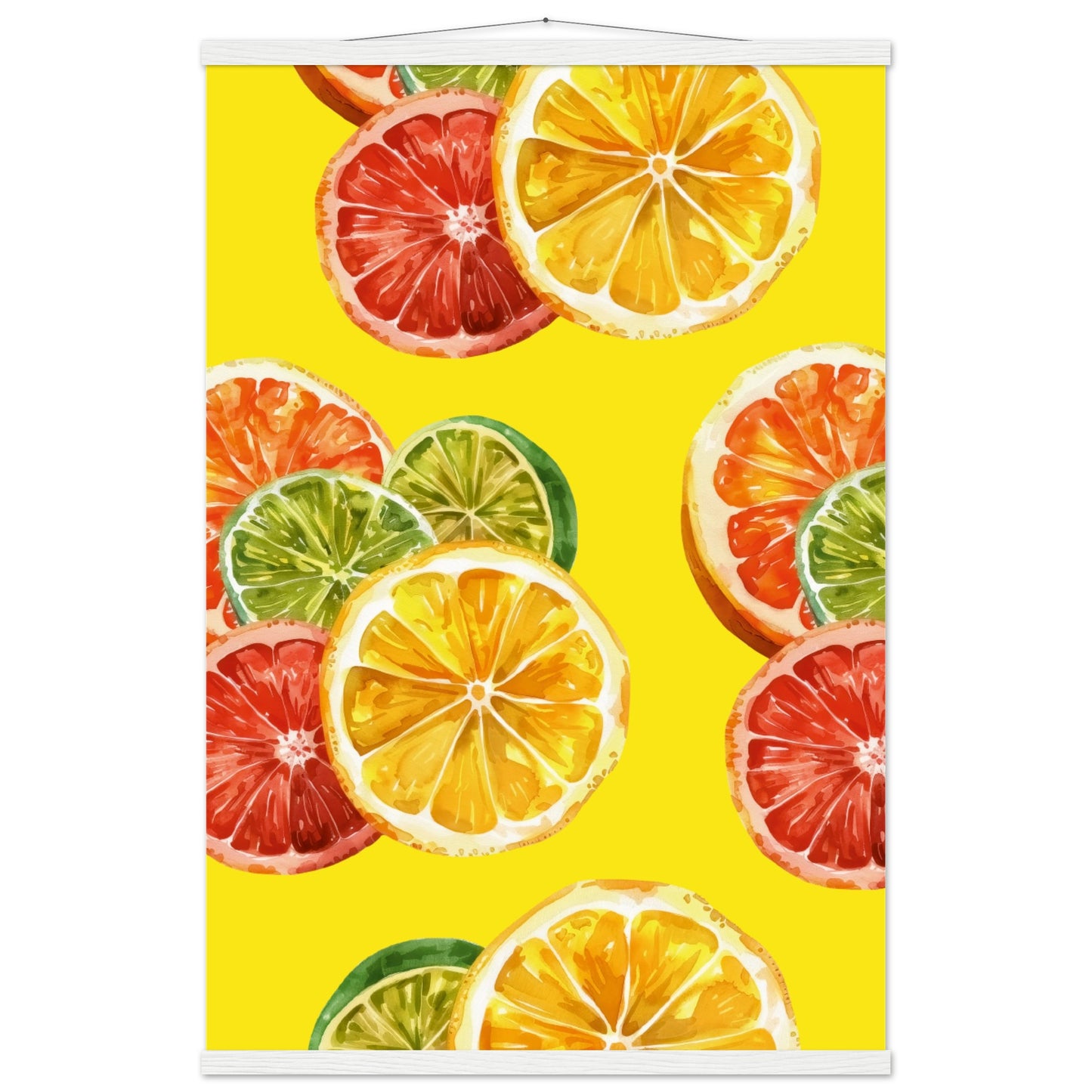 90f99dbc-1df2-4f2e-8ea4-08a840db3e57