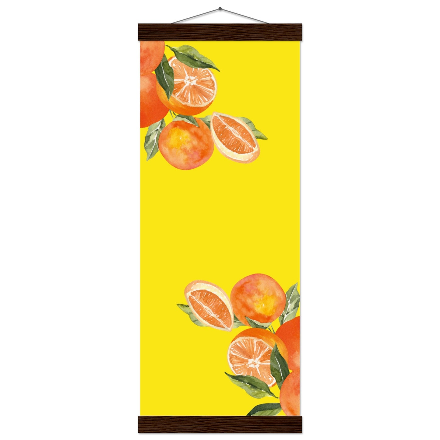 9169c3ef-c6c9-46d4-9859-d01e14f10feb