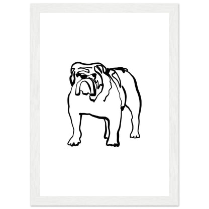 91dce95e-1471-4242-b090-9bc394b82f53