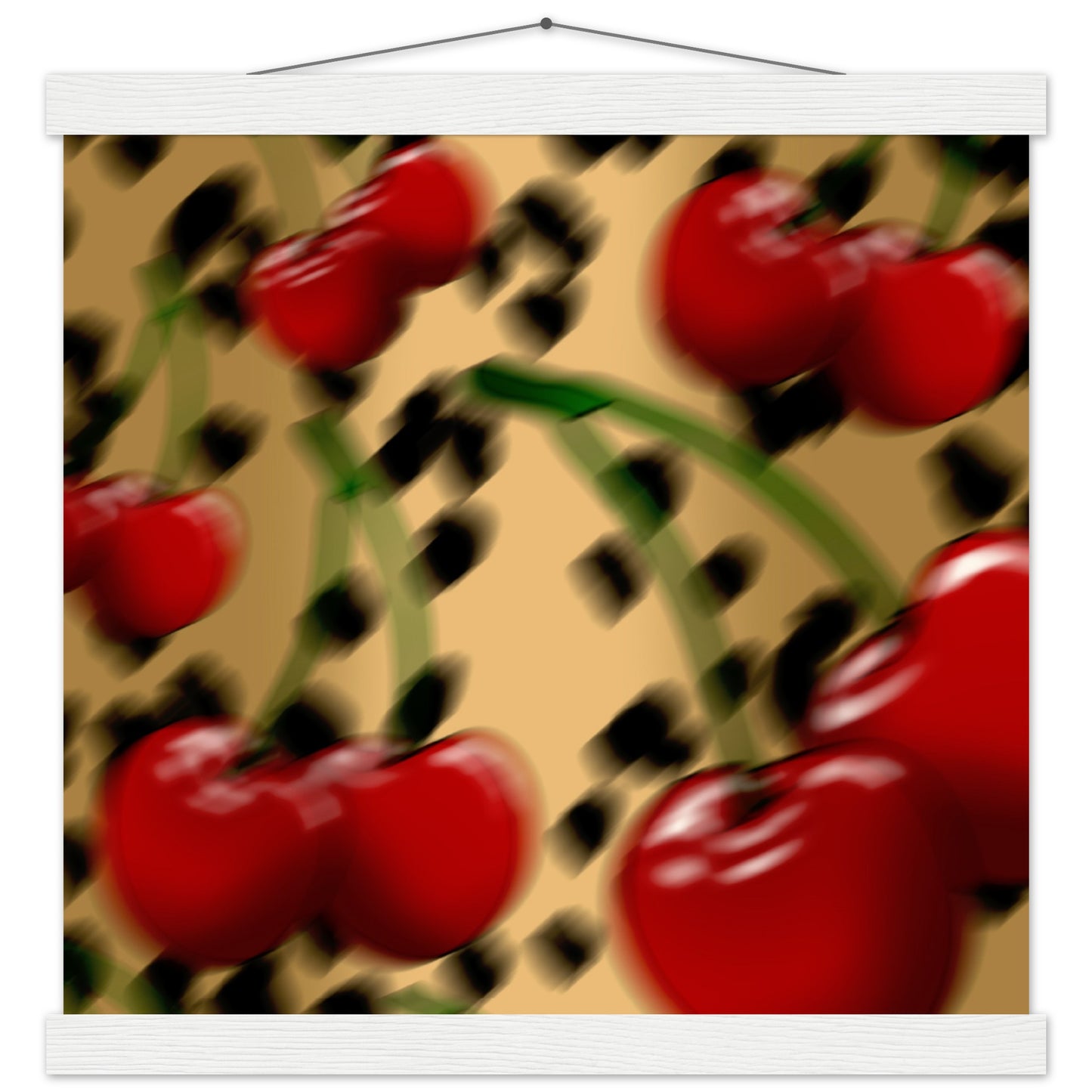 91e84b54-2109-4cfc-90df-773b3cdea49f