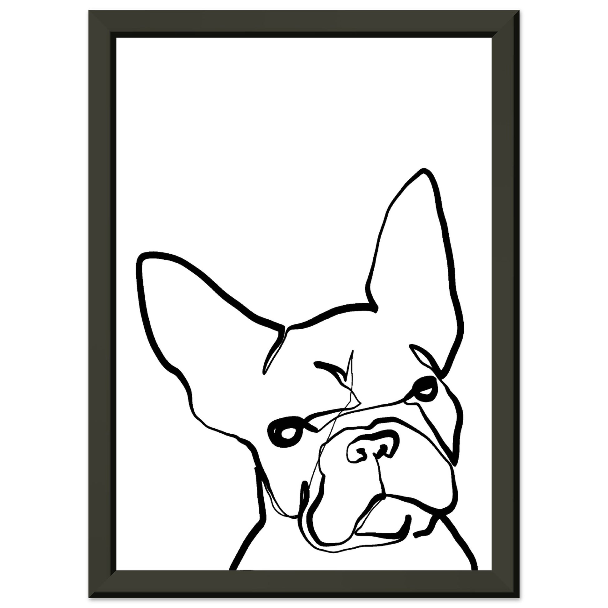 91ebbf19-12f8-4fa6-b3c2-e6daba6bf1c9