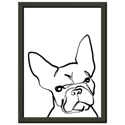 91ebbf19-12f8-4fa6-b3c2-e6daba6bf1c9