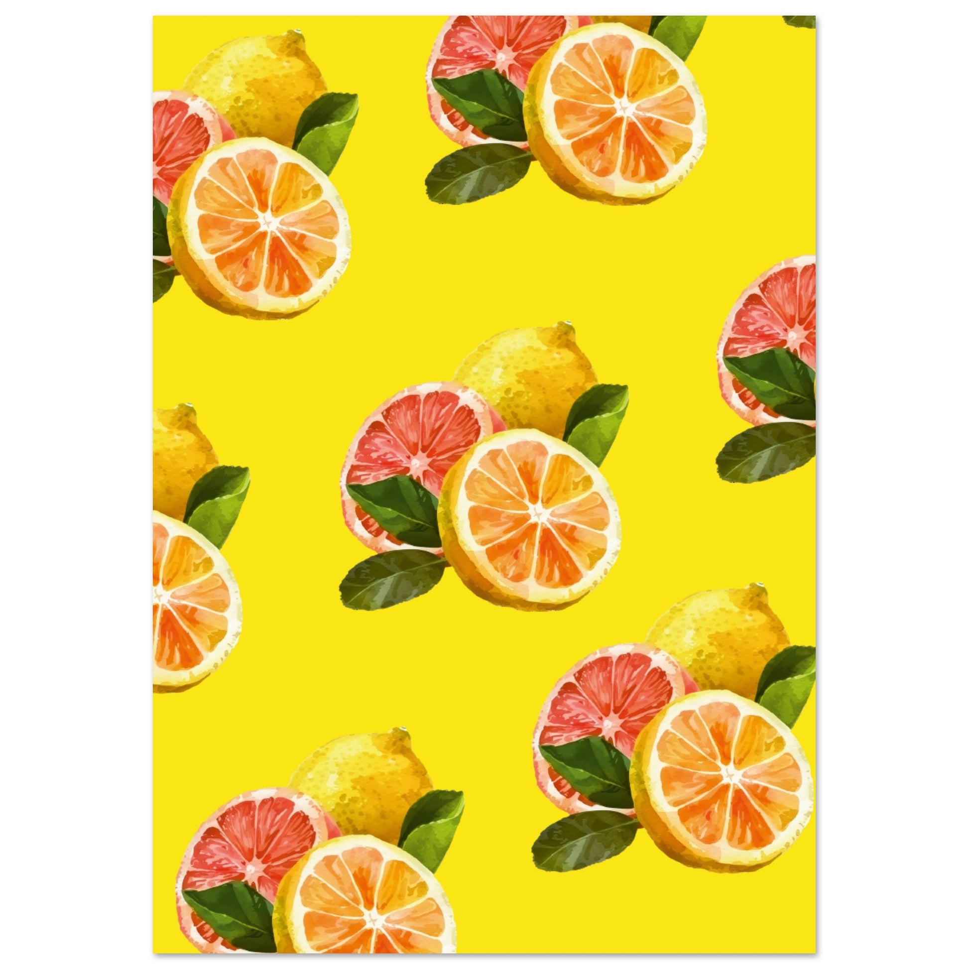 91f37139-52b3-4221-a4af-c00fd0fd6640