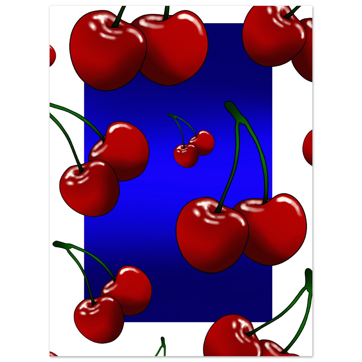 9233e1d9-9986-4bf3-a99f-064ccbd307ea