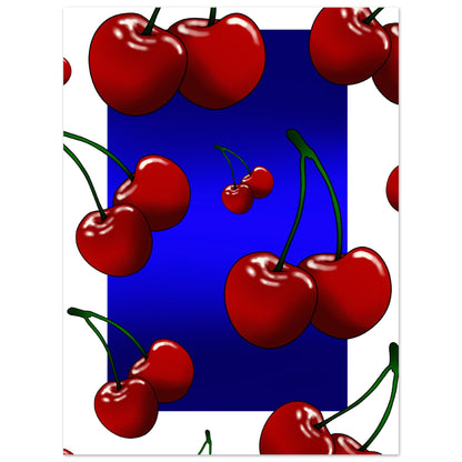 9233e1d9-9986-4bf3-a99f-064ccbd307ea