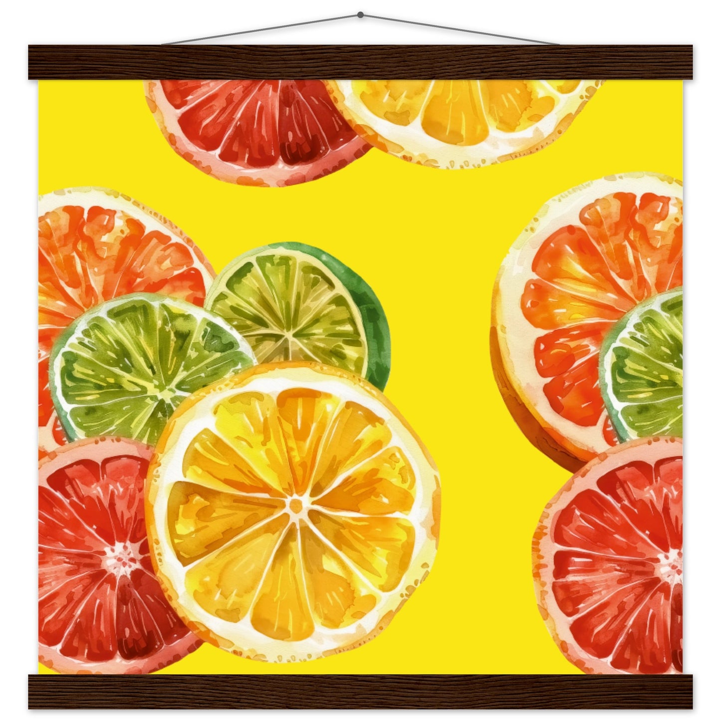 92371592-d847-46d0-9ed9-994b1d1d78ec