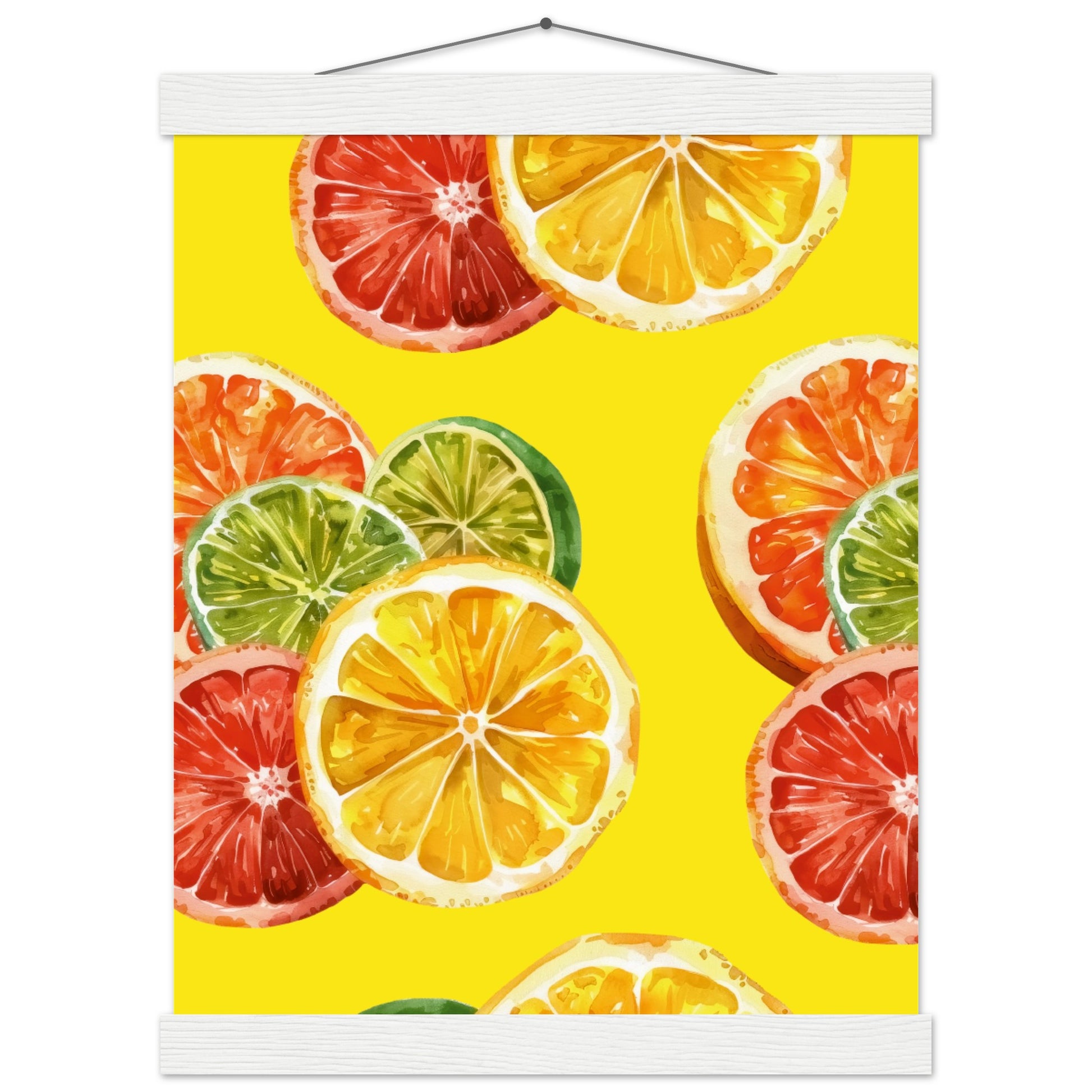 9279299e-8fee-4cac-8a4a-760bf8dfd603