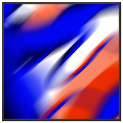 9293eb8a-26d4-4c80-8e5f-8d010666ac53