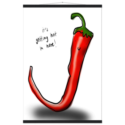 92b40939-8b9c-4b04-9150-bddb0229bc28