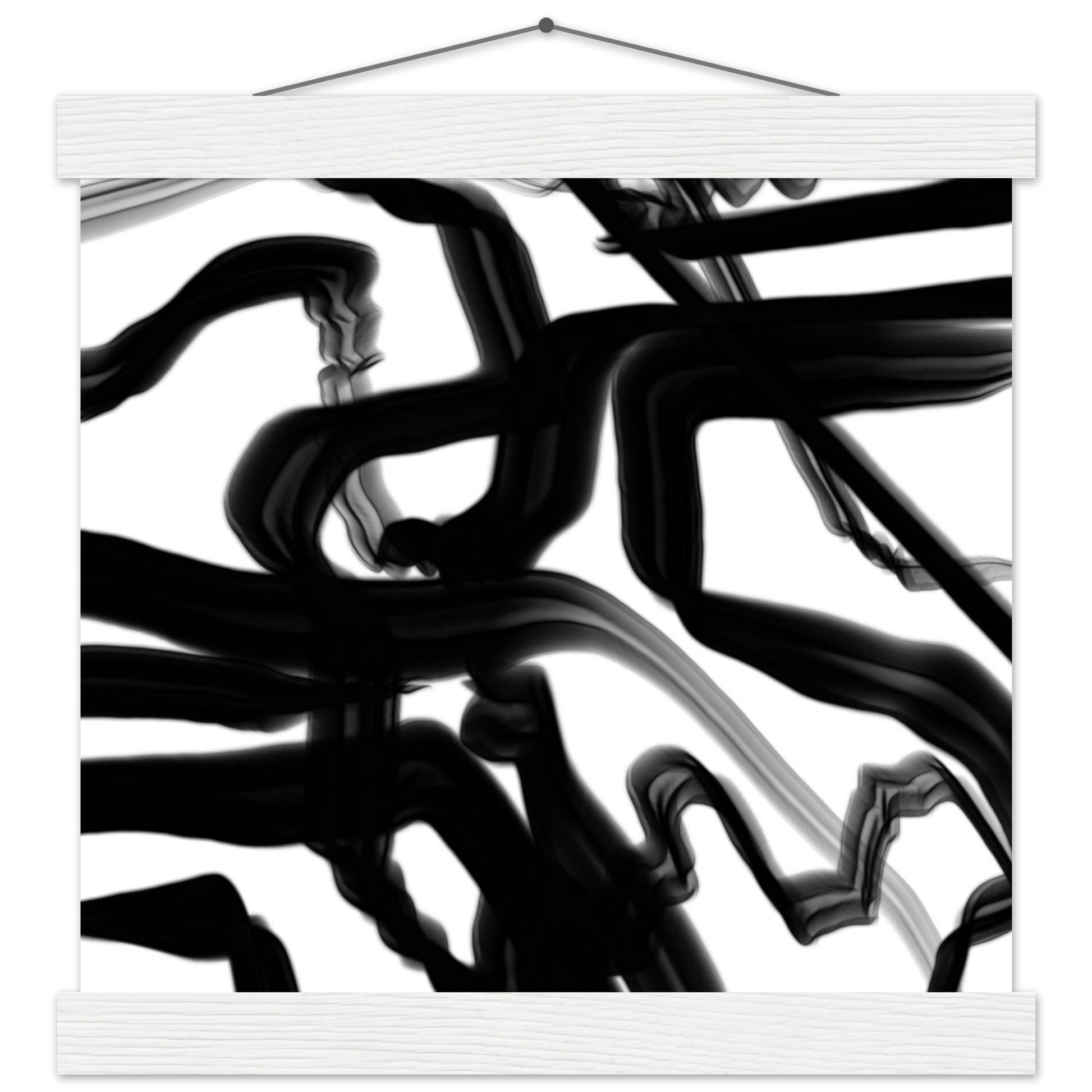 92b7d7a3-9afa-4dd1-82fc-7df72cc194fb