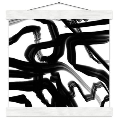 92b7d7a3-9afa-4dd1-82fc-7df72cc194fb