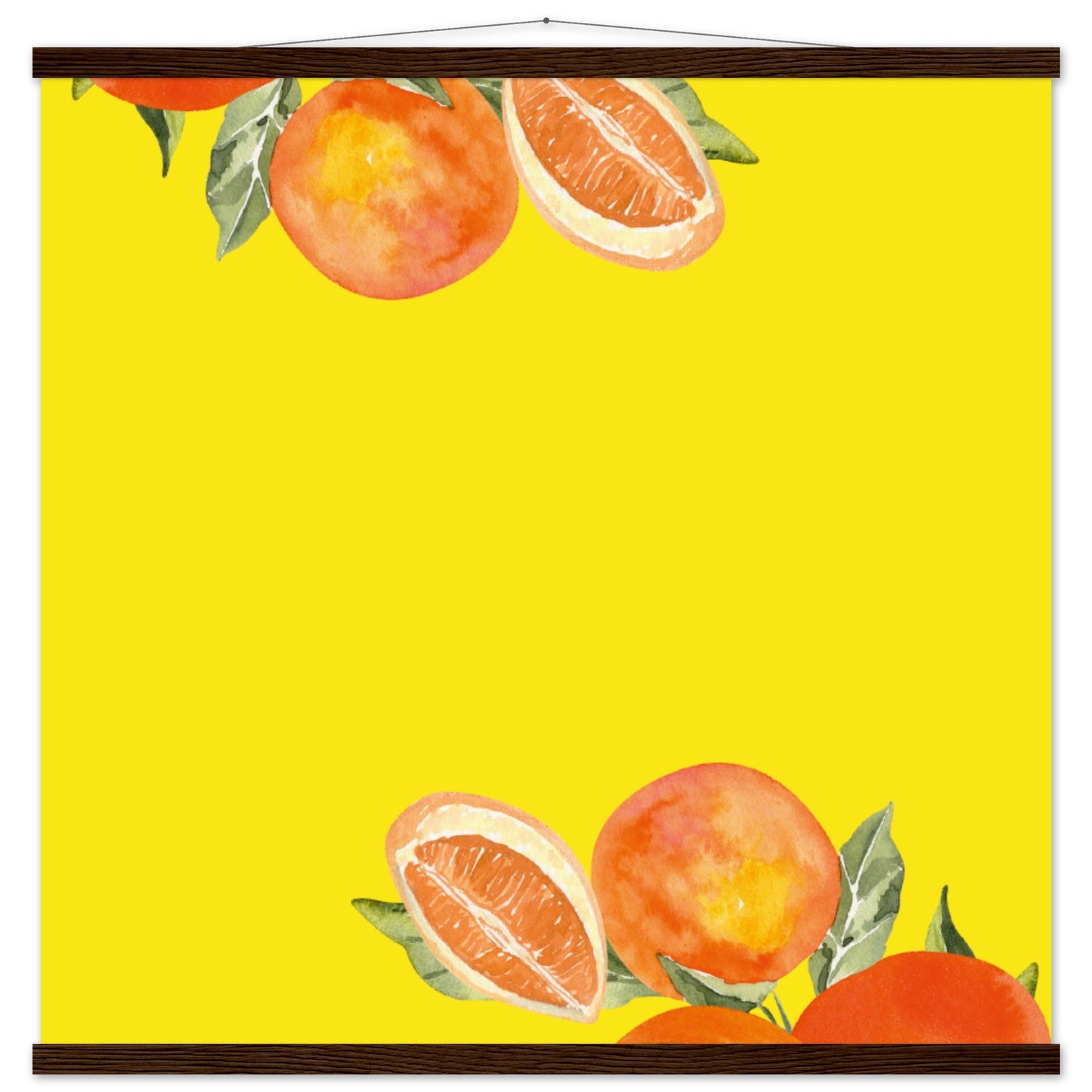 92bc0e7c-5c45-483f-ba11-1139ebf29c8f